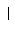 ֻ Ǯ